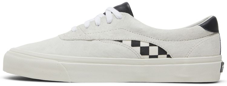 Staple x Vans Acer Ni SP Marshmallow