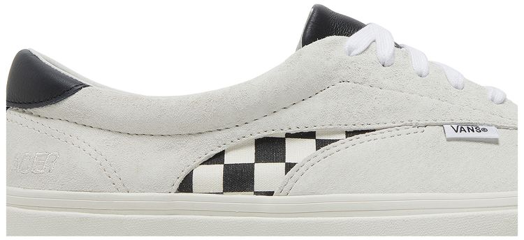 Staple x Vans Acer Ni SP Marshmallow