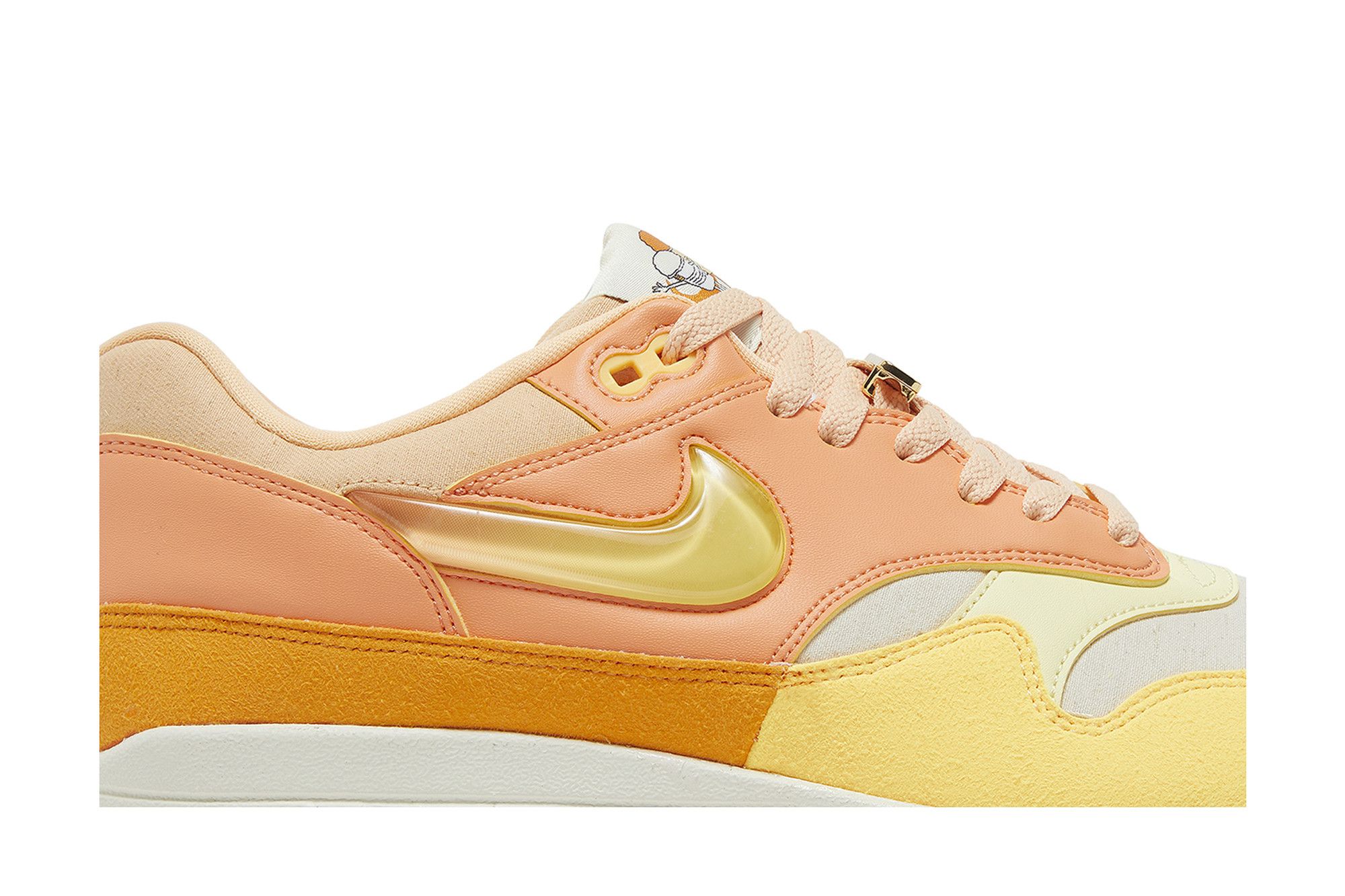 Air max 1 puerto rico 219 clearance