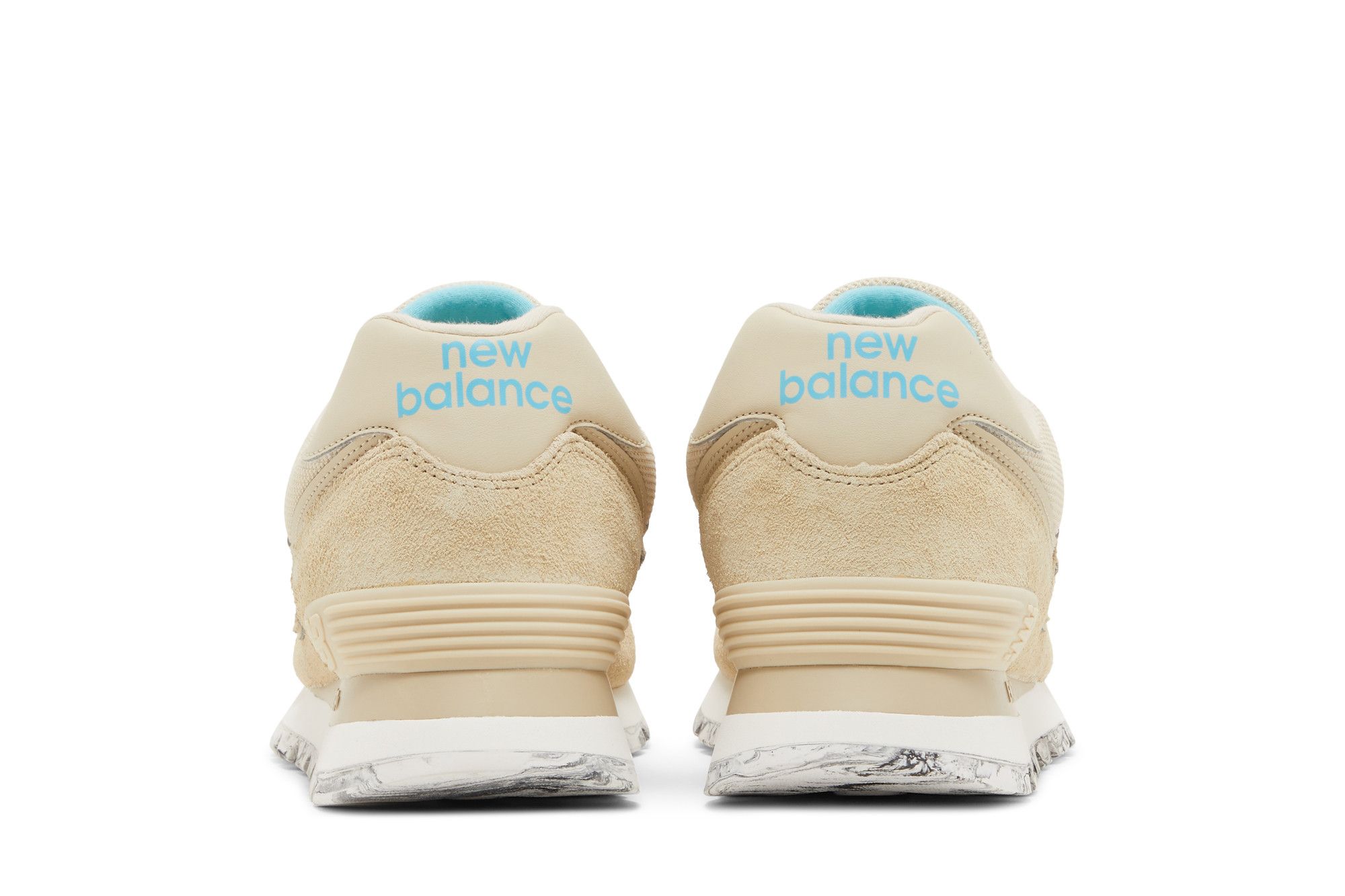 Ml574bsb new balance shop