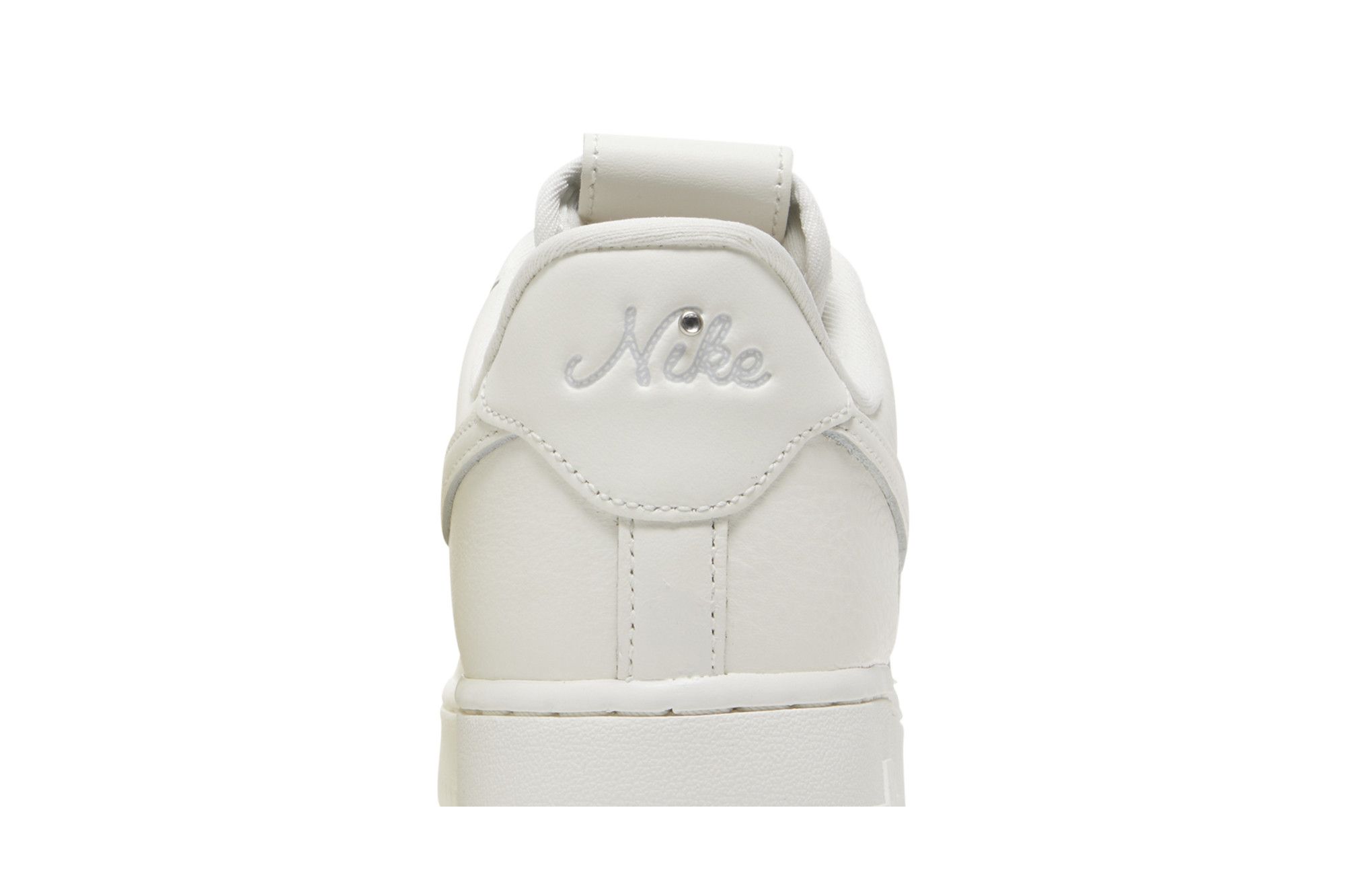 Buy Wmns Air Force 1 '07 LV8 'Needlework' - FJ4559 133 | GOAT