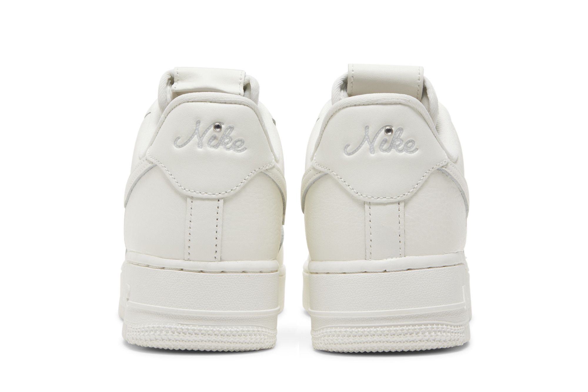 Buy Wmns Air Force 1 '07 LV8 'Needlework' - FJ4559 133 | GOAT