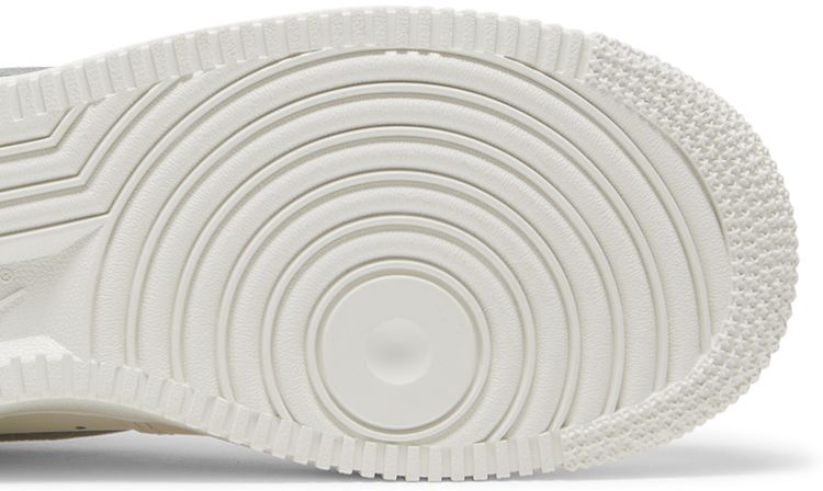 Nike Wmns Air Force 1 07 LV8 Needlework