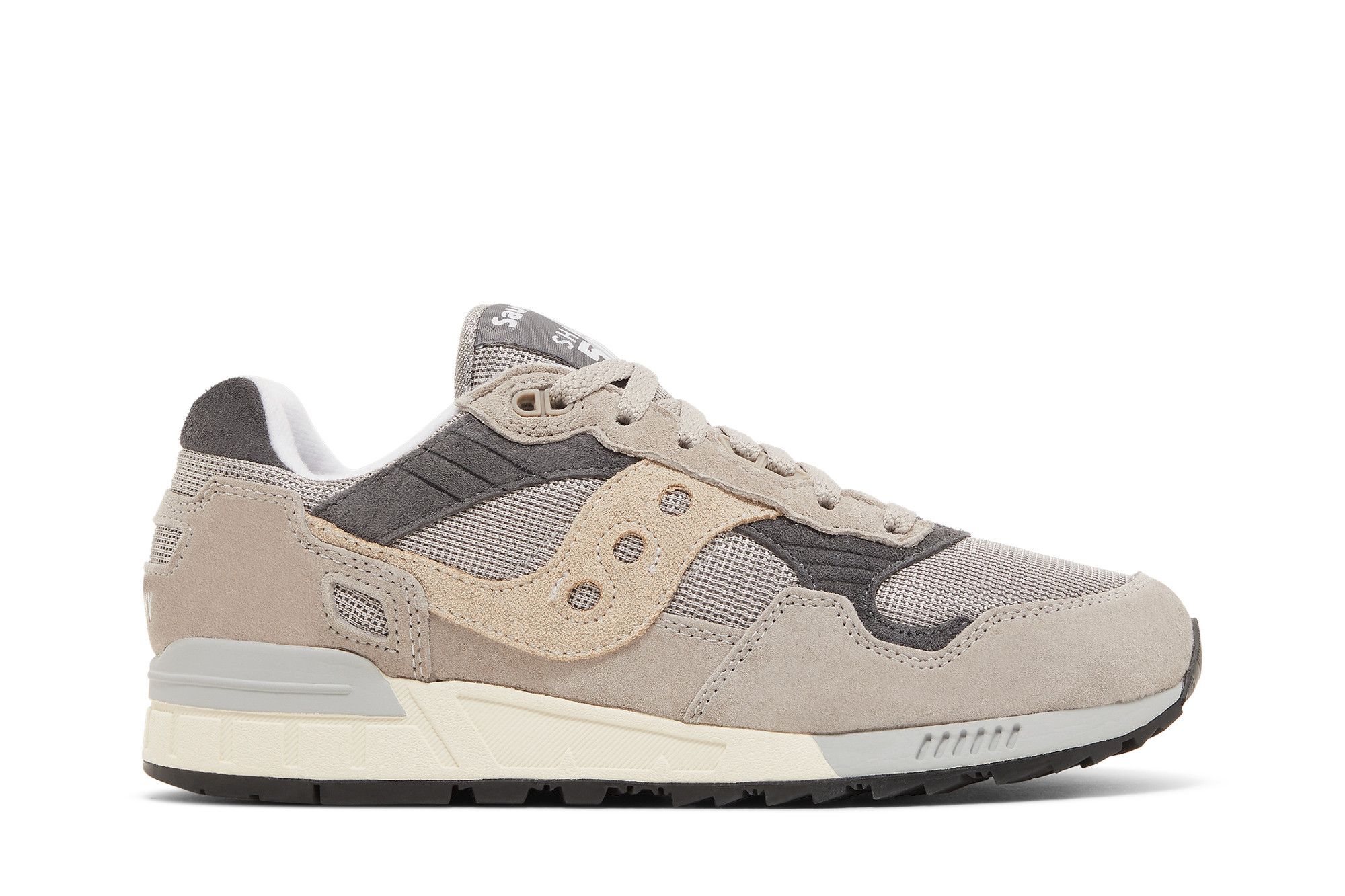 Shadow 5000 vintage grigio outlet
