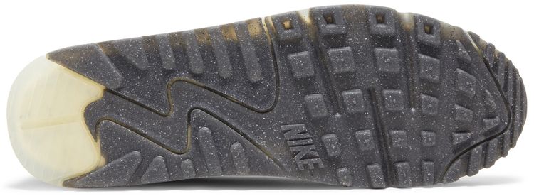 Buy Nike Air Max Terrascape 90 'Wheat Gold Blue Lightning