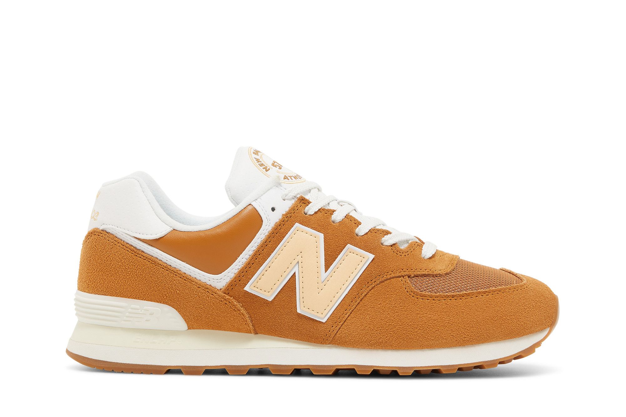 New balance 574 219 hotsell