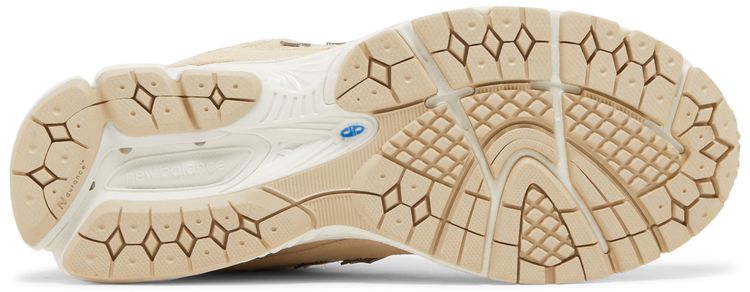 New Balance 2002R Sandstone