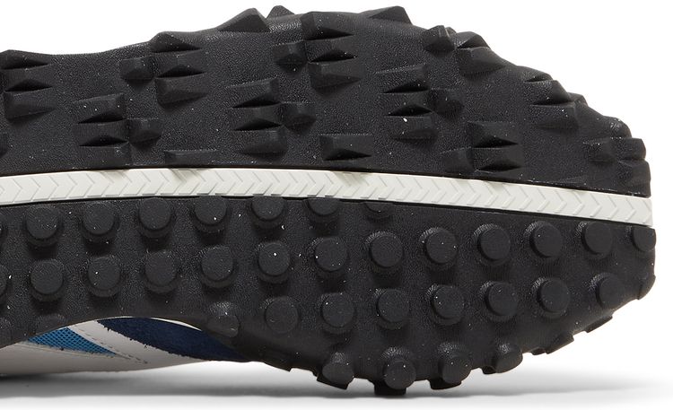 New Balance XC 72 Navy Burgundy