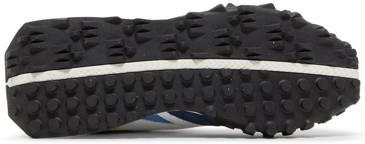 New Balance XC 72 Navy Burgundy