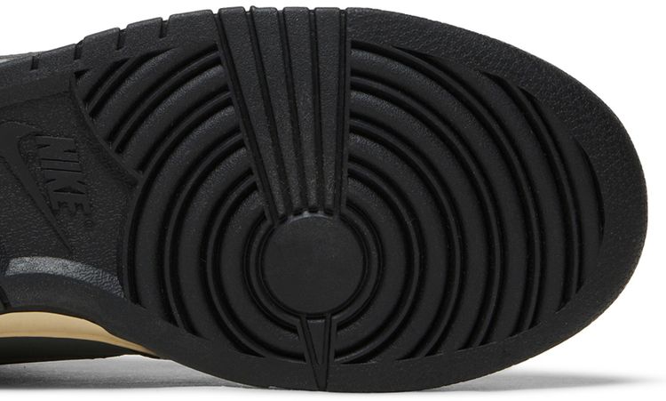 Nike Dunk High 50 Years of Hip Hop