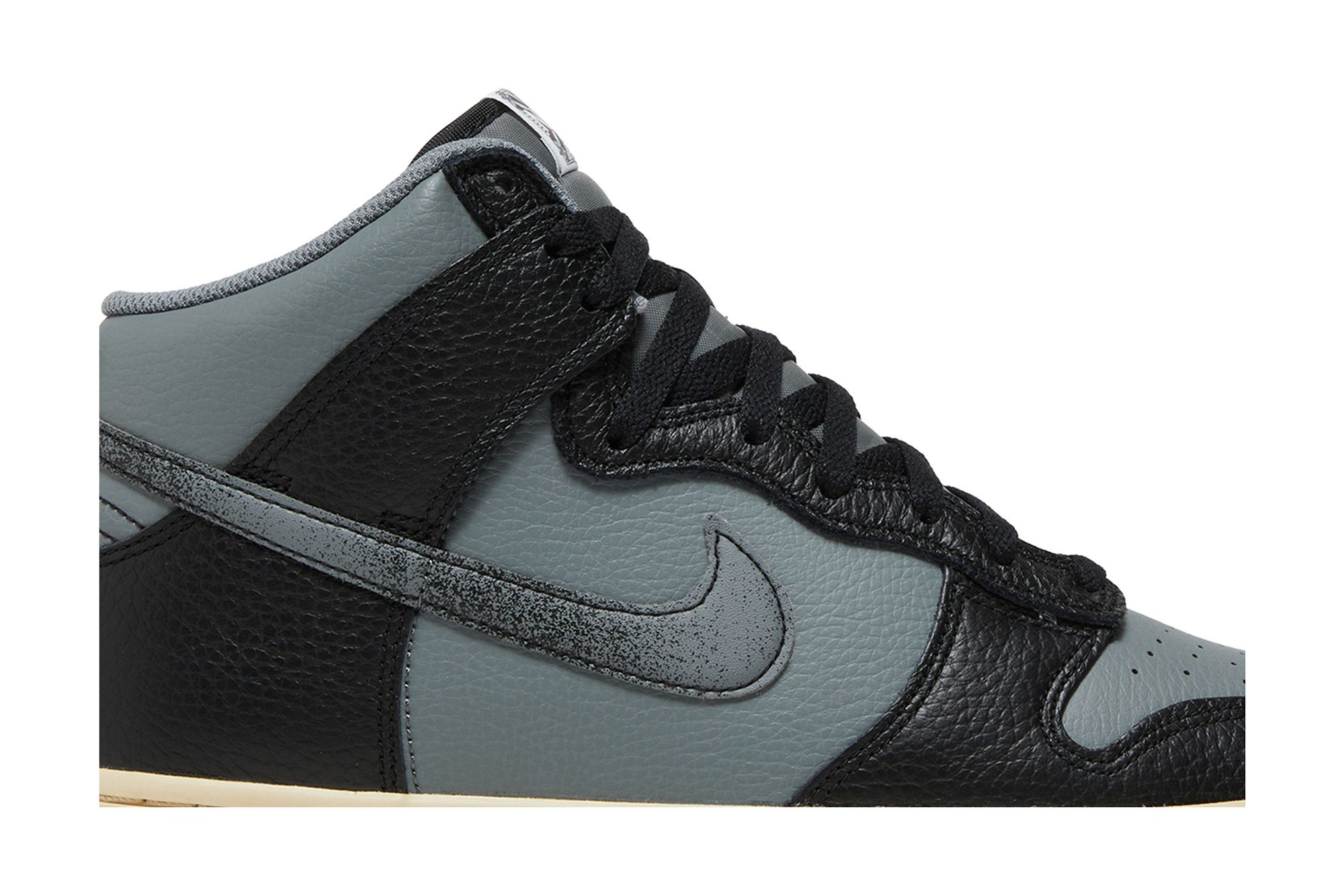 Nike dunks hip hop hot sale