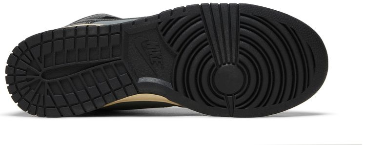 Nike Dunk High 50 Years of Hip Hop