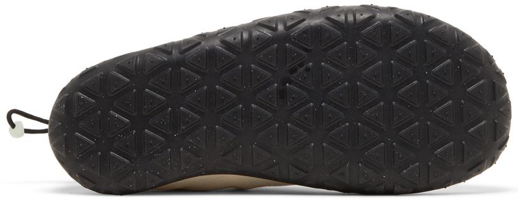 Nike ACG Moc Summit White Black