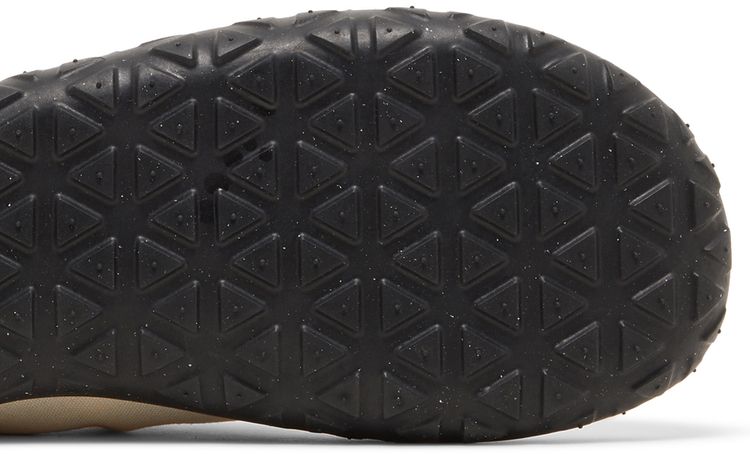 Nike ACG Moc Summit White Black