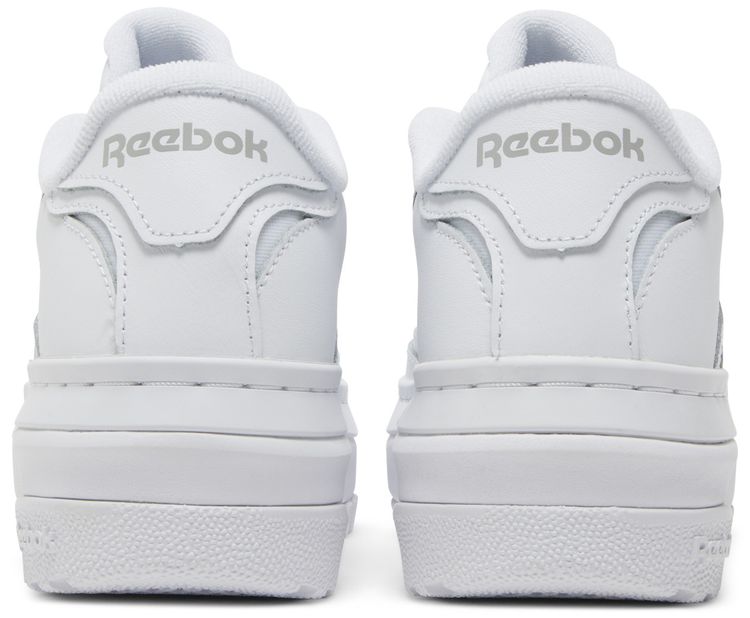 Reebok Wmns Club C Extra White
