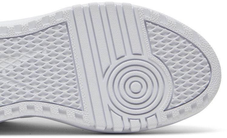 Reebok Wmns Club C Extra White