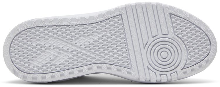 Reebok Wmns Club C Extra White