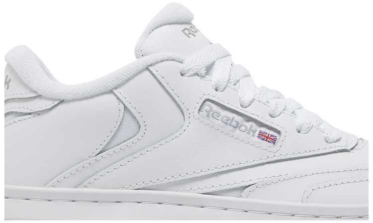 Reebok Wmns Club C Extra White