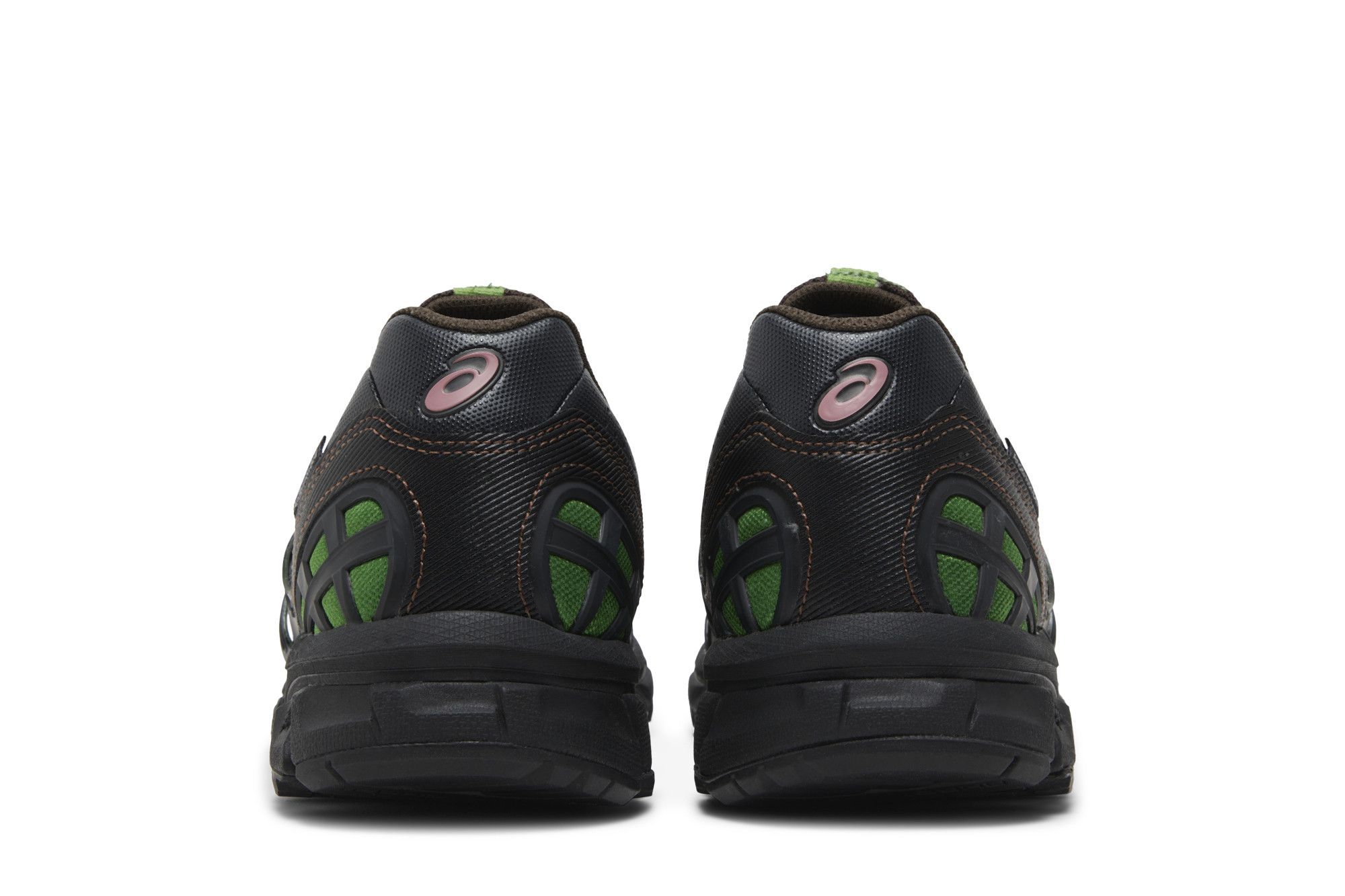Buy Andersson Bell x Gel Sonoma 15-50 'Black Green Buy Andersson Bell x Gel Sonoma 15-50 'Black Green