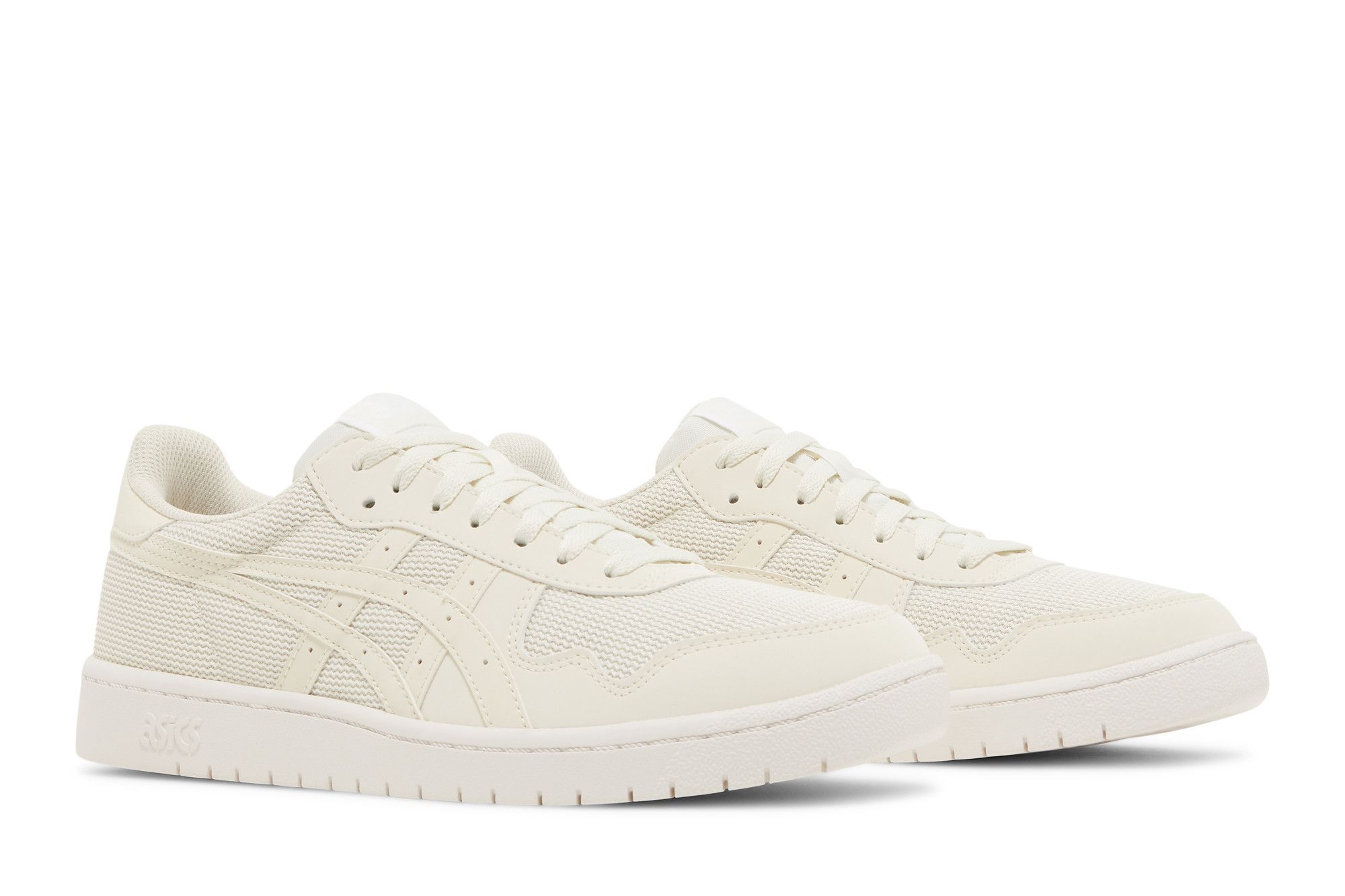 Buy Japan S 'Birch' - 1201A464 200 | GOAT