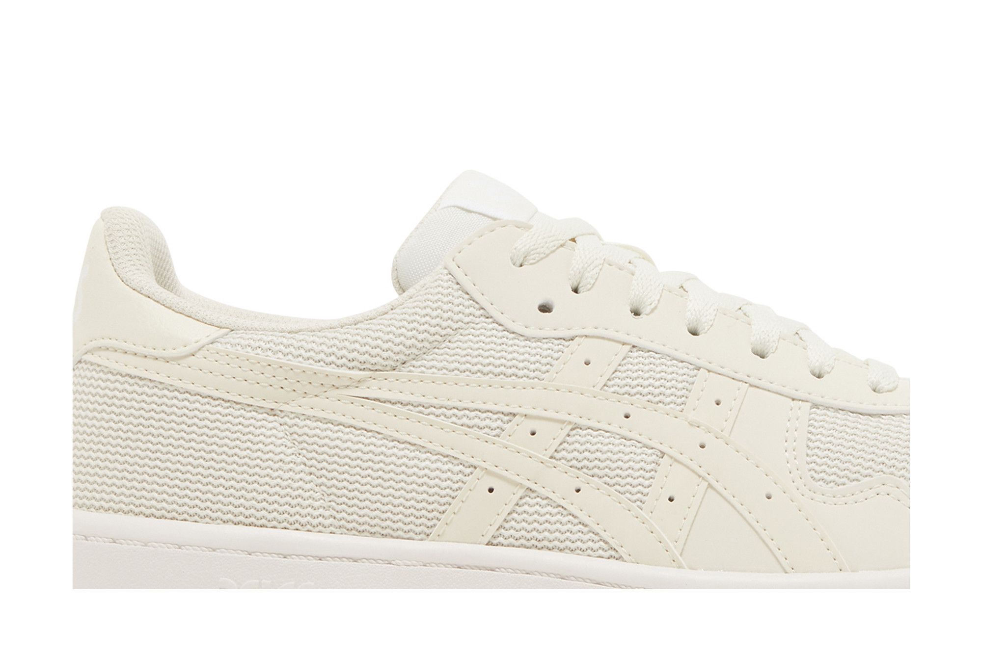 その他 user_683f8324 Buy Asics Japan S 'Birch' - 1201A464 200 | GOAT