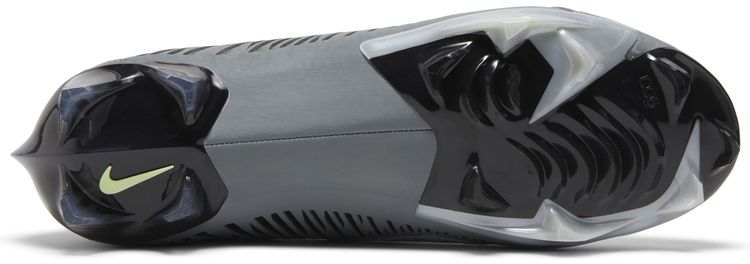 Nike Vapor Edge 360 VC Smoke Grey Barely Volt
