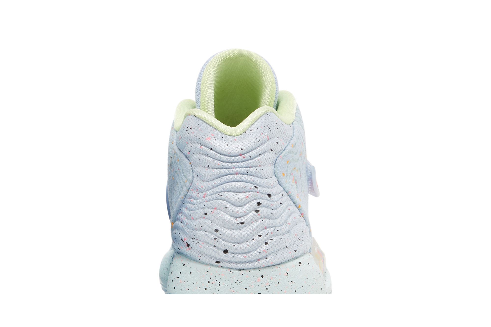 Size 10.0 Enspire x KD 14 Friends Family Light Marine