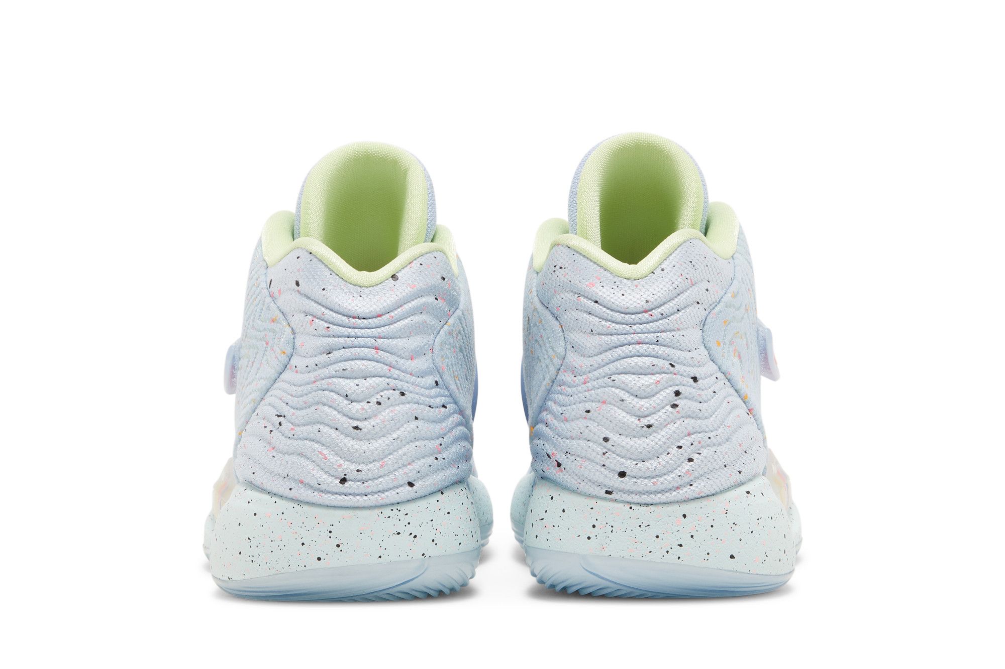 Buy Enspire x KD 14 'Friends & Family - Light Marine