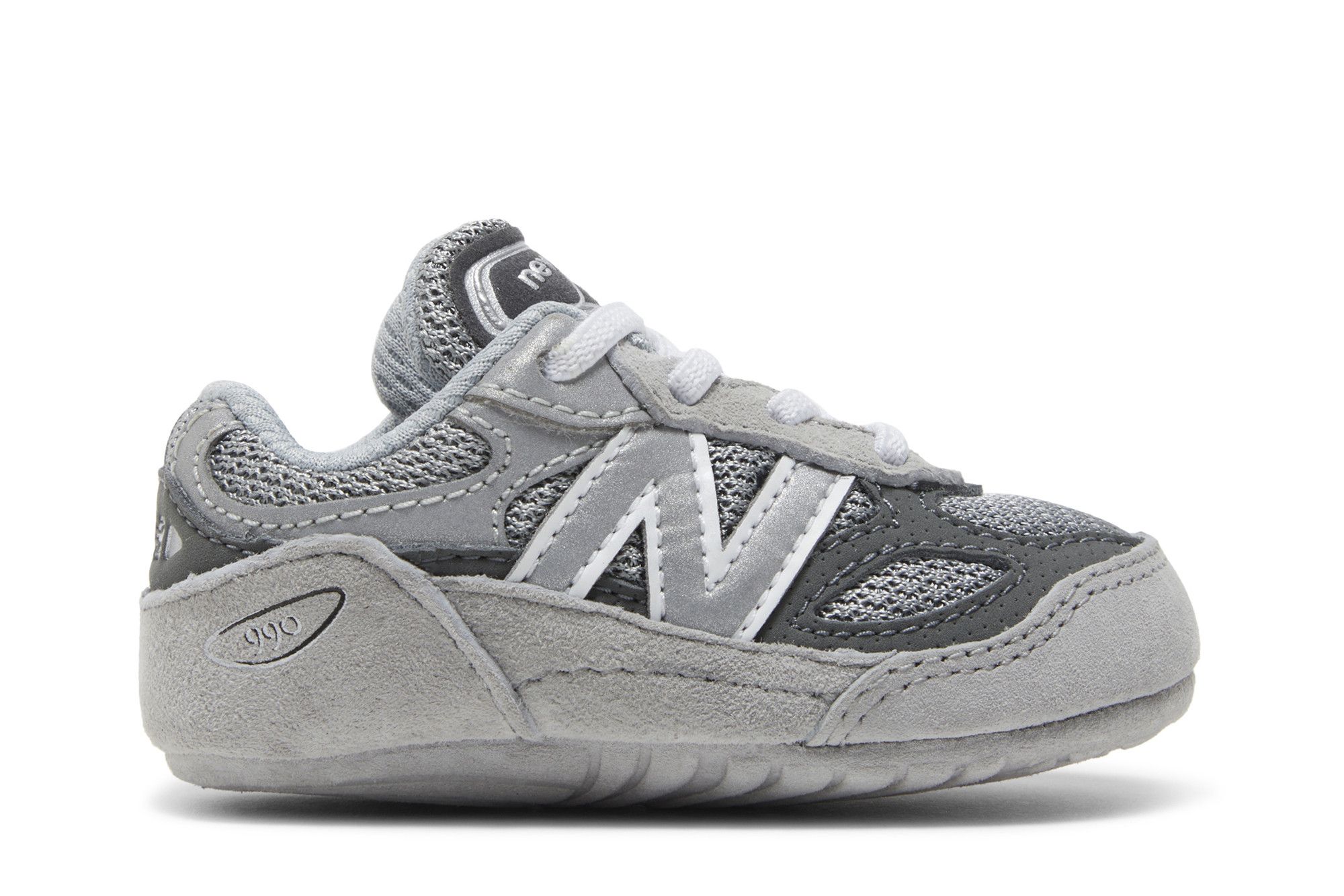 Buy 990v6 Bungee Crib Castlerock CC990GL6 GOAT CA