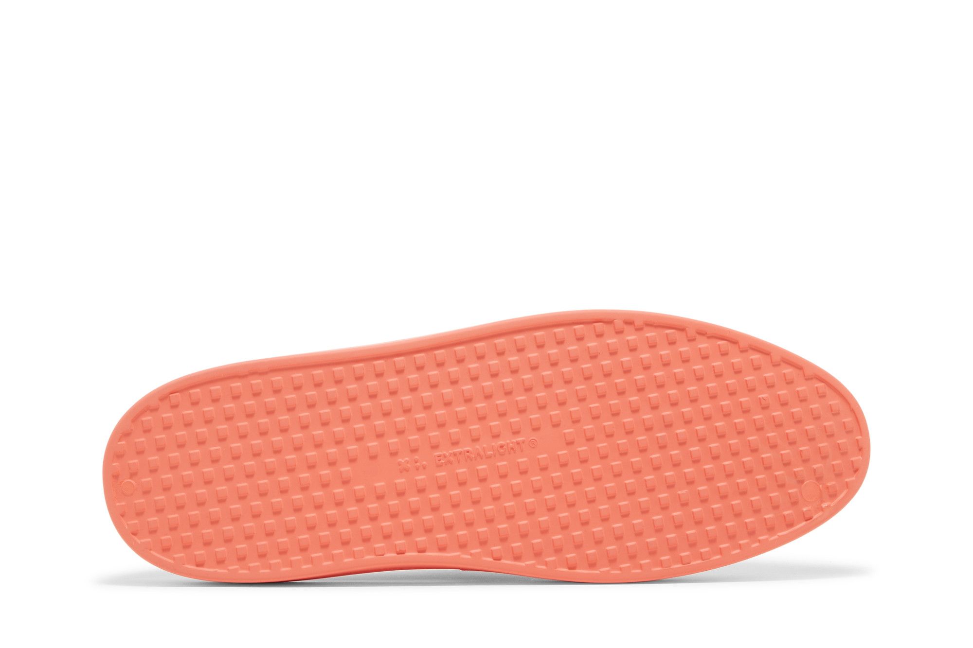 Buy Fear Of God California Backless Slip-On 'Coral' 2022