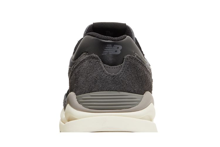 Buy 57/40 