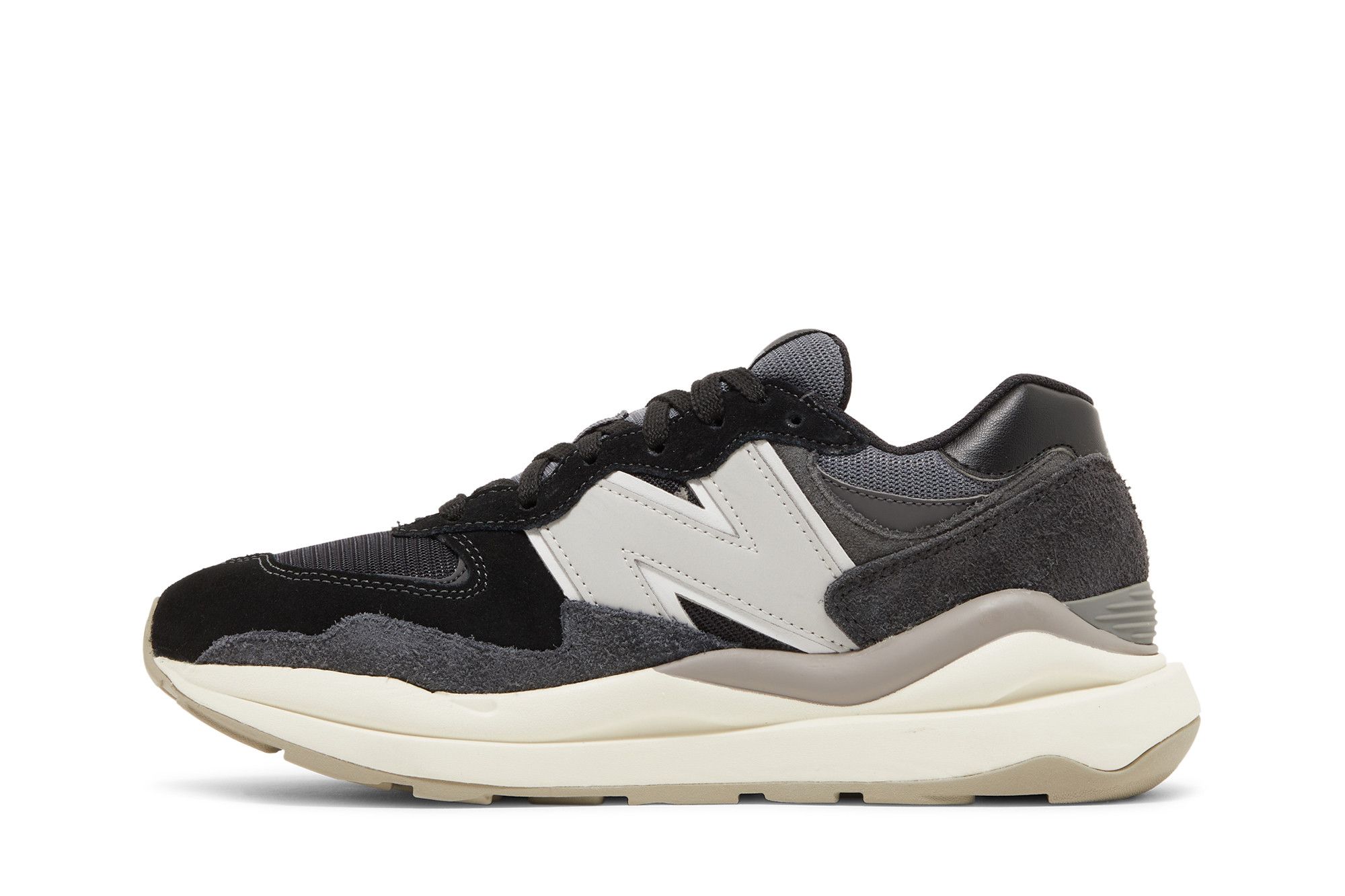 Buy 57/40 'Black Magnet' - M5740PSH | GOAT
