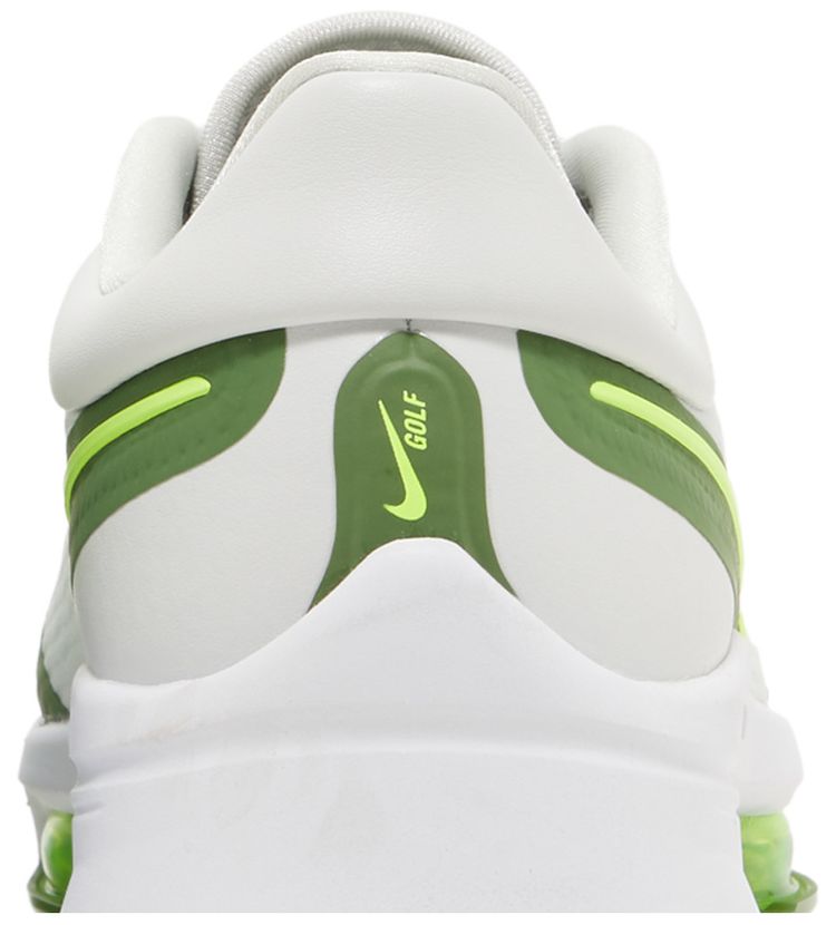 Nike Air Zoom Infinity Tour NEXT White Treeline