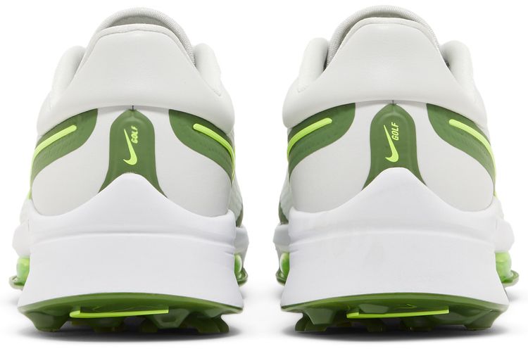 Nike Air Zoom Infinity Tour NEXT White Treeline