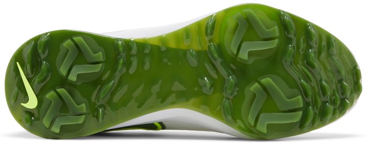 Nike Air Zoom Infinity Tour NEXT White Treeline