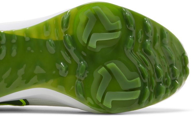 Nike Air Zoom Infinity Tour NEXT White Treeline