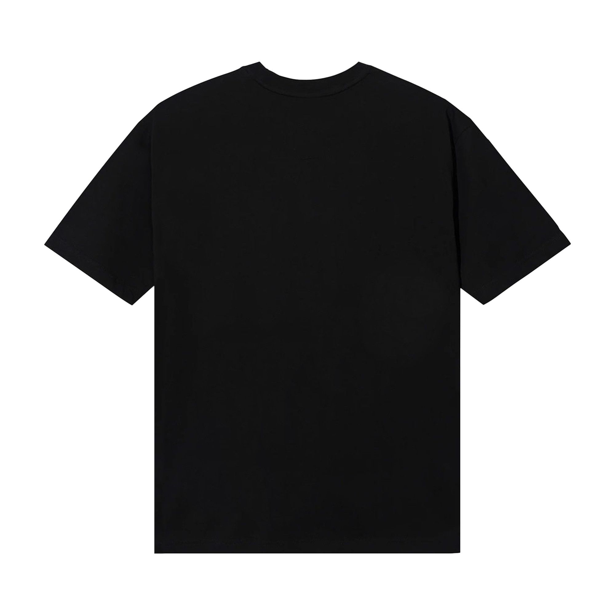★MARKET★ U BOB MARLEY ONE LOVE TSHIRT BLACK BOB MARLEY ONE unisex-black-bob-marley-one-
