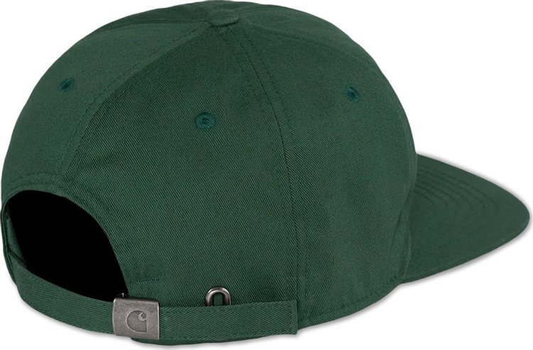 Carhartt WIP Marlin Cap Treehouse