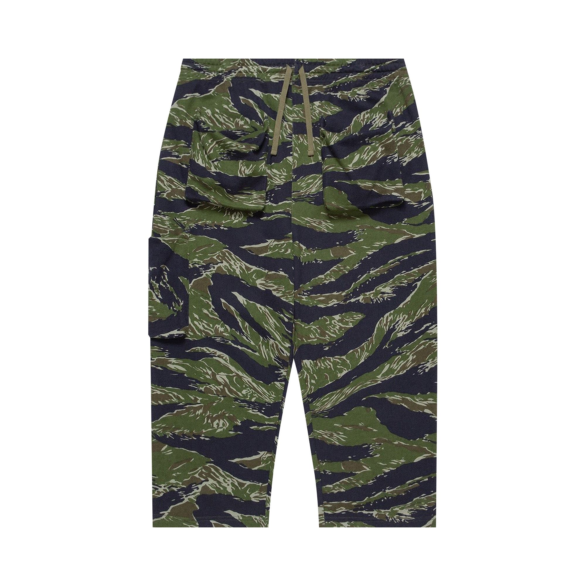 Kung fu sales pants with pockets