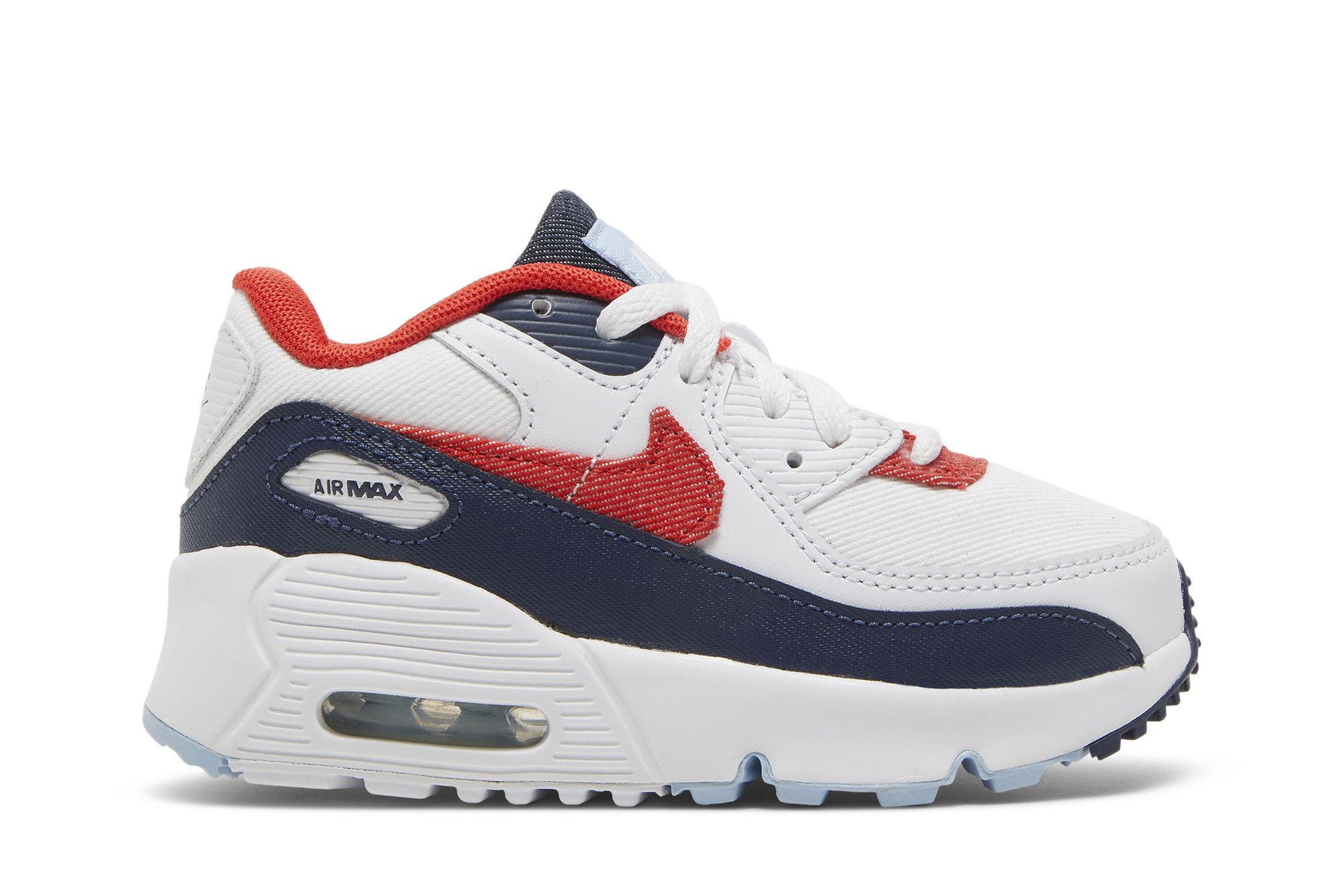 Air max on sale 9 td