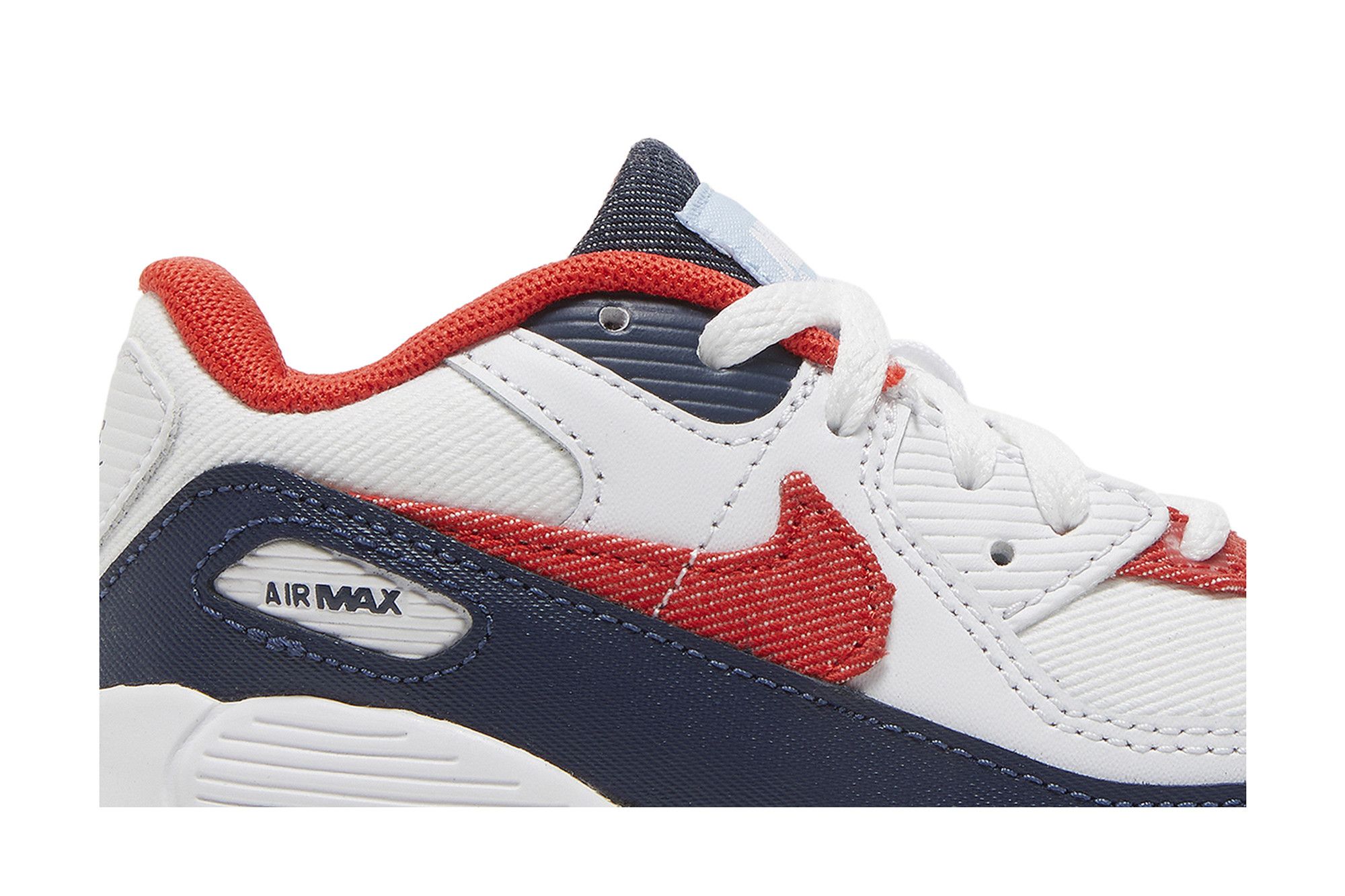 air max usa denim