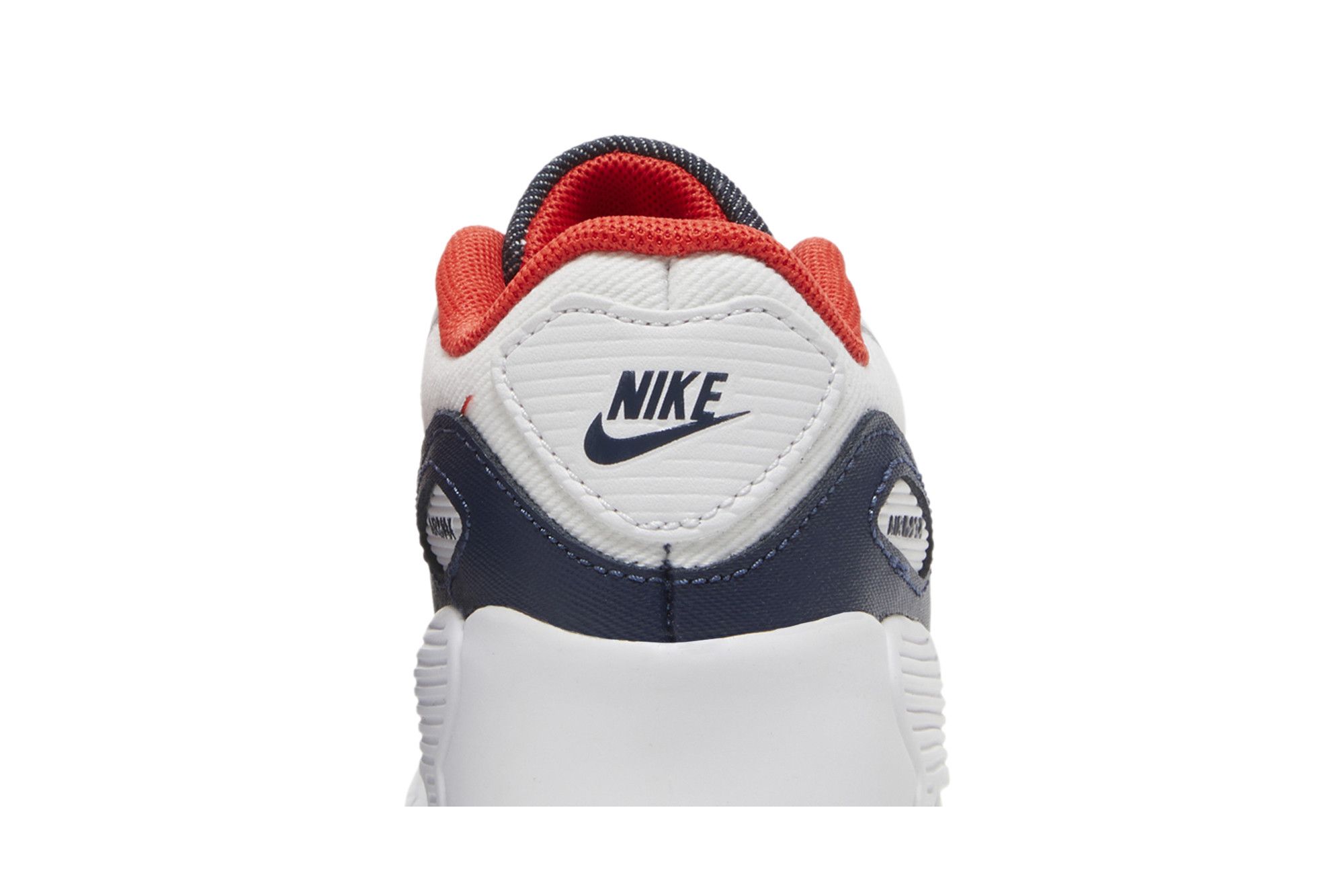 nike air max 90 usa denim