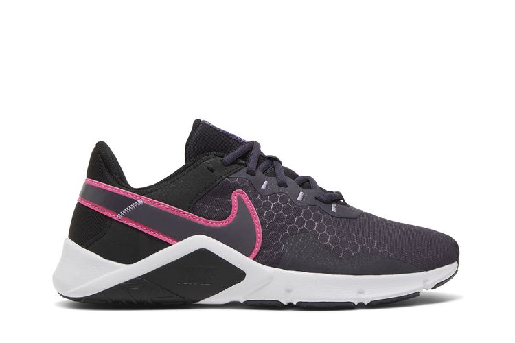 wmns legend essential
