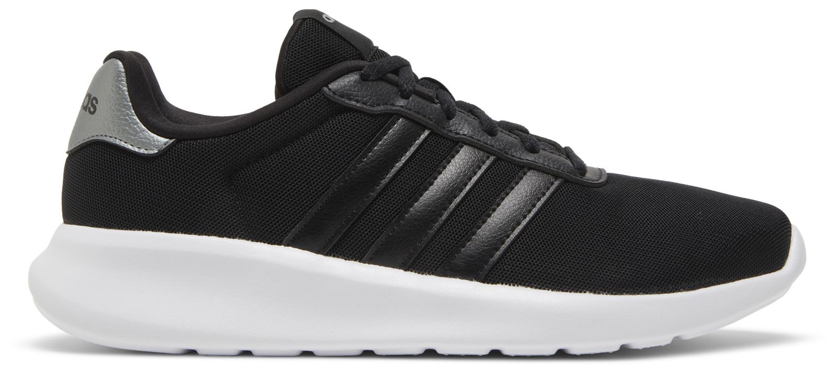 wmns air max motion racer