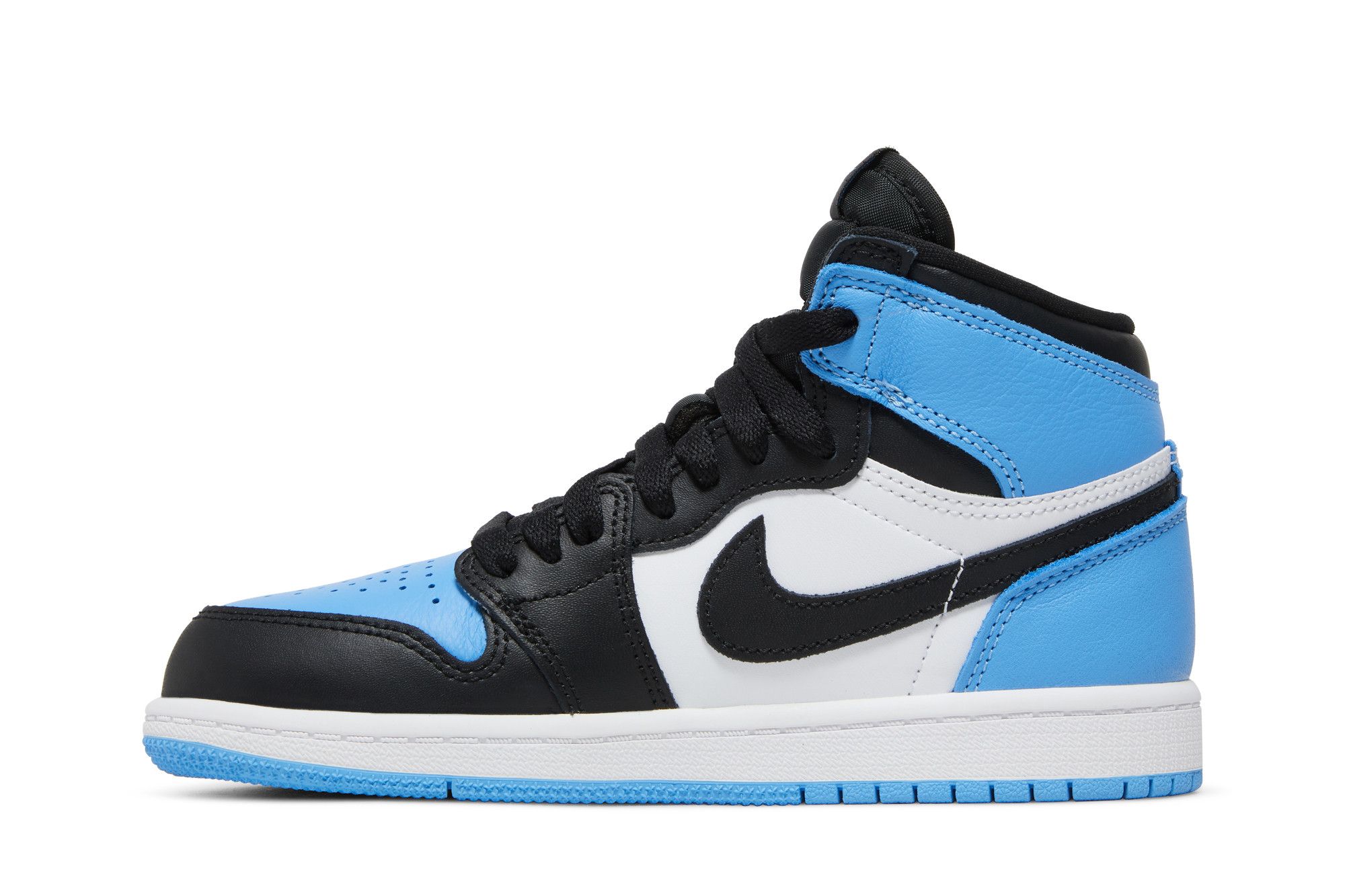 Unc retro 1 release date cheap
