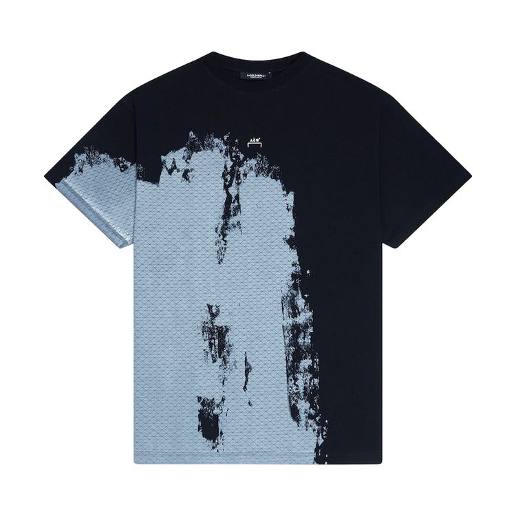 BlackStroke Shirt
