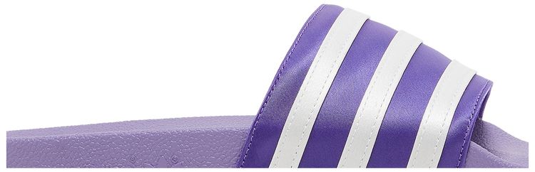 Adidas Wmns Adilette Slides Magic Lilac