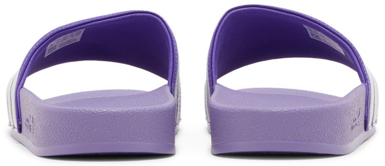 Adidas Wmns Adilette Slides Magic Lilac
