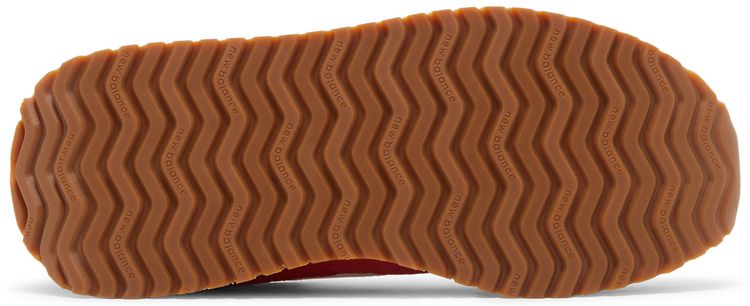 New Balance 237 Big Kid Victory Blue Exuberant Pink Gum