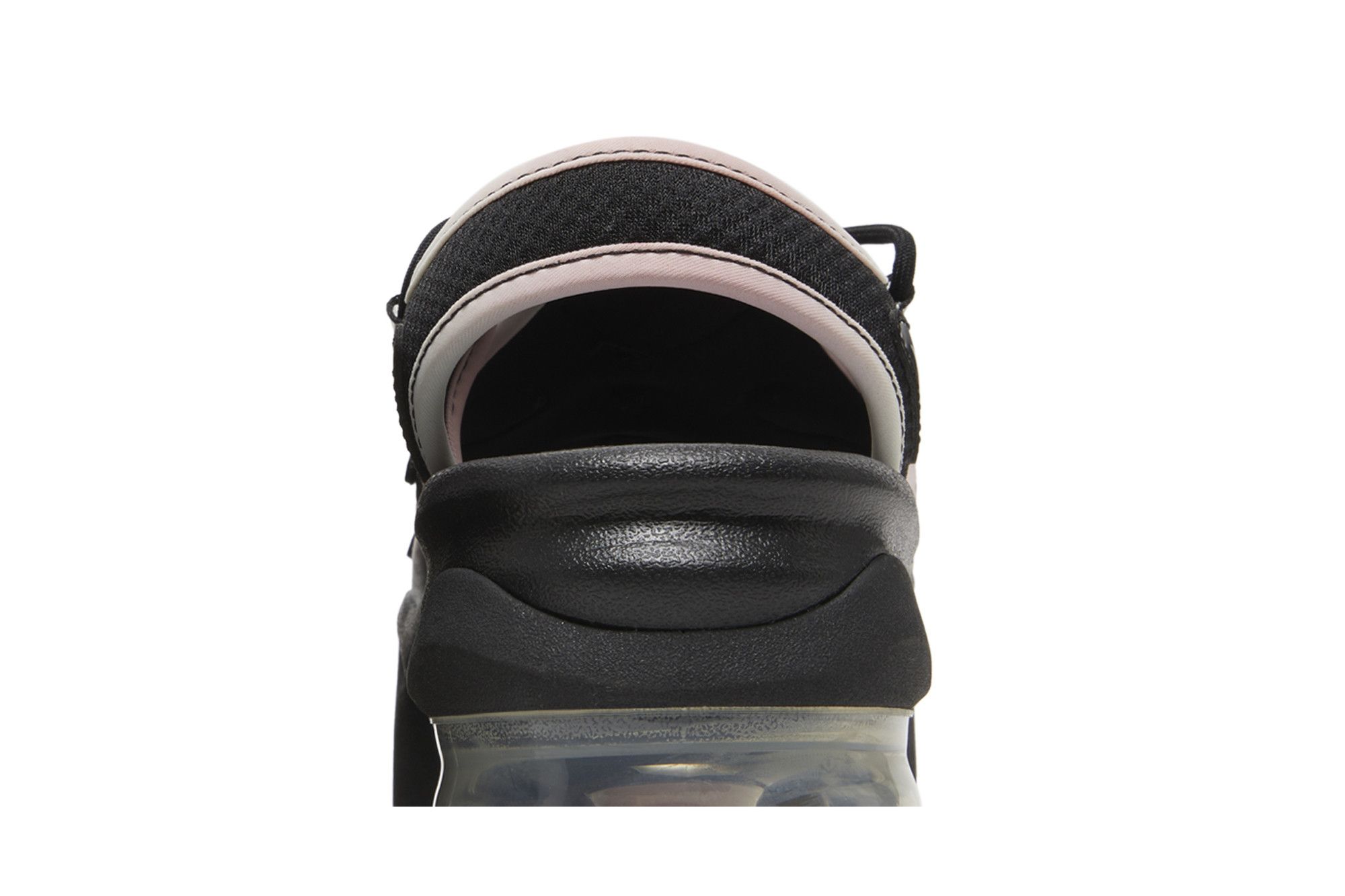 Buy Wmns Air Max Koko Sandal 'Black Pink Glaze' - DM6187 010